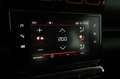 Citroen C3 Aircross 1.2 PureTech Feel Blanco - thumbnail 27