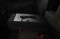 Citroen C3 Aircross 1.2 PureTech Feel Blanco - thumbnail 22