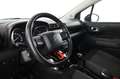 Citroen C3 Aircross 1.2 PureTech Feel Blanco - thumbnail 12