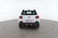 Citroen C3 Aircross 1.2 PureTech Feel Blanco - thumbnail 5