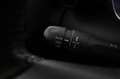 Citroen C3 Aircross 1.2 PureTech Feel Blanco - thumbnail 23