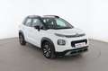 Citroen C3 Aircross 1.2 PureTech Feel Blanco - thumbnail 8