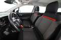 Citroen C3 Aircross 1.2 PureTech Feel Blanco - thumbnail 11