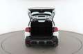 Citroen C3 Aircross 1.2 PureTech Feel Blanco - thumbnail 17