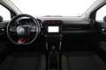 Citroen C3 Aircross 1.2 PureTech Feel Blanco - thumbnail 13