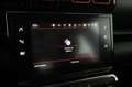 Citroen C3 Aircross 1.2 PureTech Feel Blanco - thumbnail 28