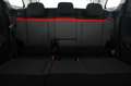 Citroen C3 Aircross 1.2 PureTech Feel Blanco - thumbnail 16