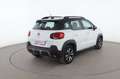 Citroen C3 Aircross 1.2 PureTech Feel Blanco - thumbnail 6