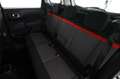 Citroen C3 Aircross 1.2 PureTech Feel Blanco - thumbnail 15