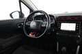 Citroen C3 Aircross 1.2 PureTech Feel Blanco - thumbnail 14