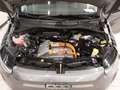 Fiat 500e Action 23,8 kWh Grau - thumbnail 19