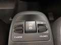 Fiat 500e Action 23,8 kWh Grau - thumbnail 15