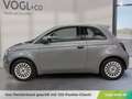 Fiat 500e Action 23,8 kWh Grau - thumbnail 2