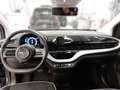 Fiat 500e Action 23,8 kWh Grau - thumbnail 4