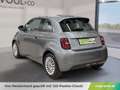 Fiat 500e Action 23,8 kWh Grau - thumbnail 3