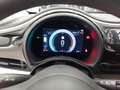 Fiat 500e Action 23,8 kWh Grau - thumbnail 14
