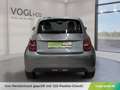 Fiat 500e Action 23,8 kWh Grau - thumbnail 7