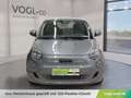 Fiat 500e Action 23,8 kWh Grau - thumbnail 6