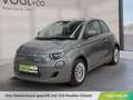 Fiat 500e Action 23,8 kWh Grau - thumbnail 1