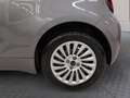 Fiat 500e Action 23,8 kWh Grau - thumbnail 13