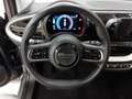 Fiat 500e Action 23,8 kWh Grau - thumbnail 12