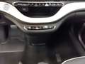 Fiat 500e Action 23,8 kWh Grau - thumbnail 8