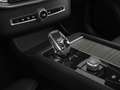 Volvo XC90 Ultra, T8 AWD Plug-in Hybrid, Elektrisch/Benzin, D Blau - thumbnail 20