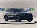 Volvo XC90 Ultra, T8 AWD Plug-in Hybrid, Elektrisch/Benzin, D Blau - thumbnail 10