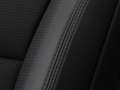 Volvo XC90 Ultra, T8 AWD Plug-in Hybrid, Elektrisch/Benzin, D Blau - thumbnail 24