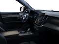 Volvo XC90 Ultra, T8 AWD Plug-in Hybrid, Elektrisch/Benzin, D Blau - thumbnail 23