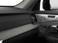 Volvo XC90 Ultra, T8 AWD Plug-in Hybrid, Elektrisch/Benzin, D Blau - thumbnail 16