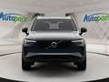 Volvo XC90 Ultra, T8 AWD Plug-in Hybrid, Elektrisch/Benzin, D Blau - thumbnail 8