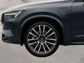 Volvo XC90 Ultra, T8 AWD Plug-in Hybrid, Elektrisch/Benzin, D Blau - thumbnail 15