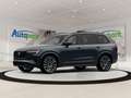 Volvo XC90 Ultra, T8 AWD Plug-in Hybrid, Elektrisch/Benzin, D Blau - thumbnail 1