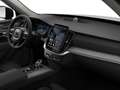 Volvo XC90 Ultra, T8 AWD Plug-in Hybrid, Elektrisch/Benzin, D Blau - thumbnail 14