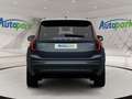 Volvo XC90 Ultra, T8 AWD Plug-in Hybrid, Elektrisch/Benzin, D Blau - thumbnail 6
