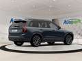Volvo XC90 Ultra, T8 AWD Plug-in Hybrid, Elektrisch/Benzin, D Blau - thumbnail 5