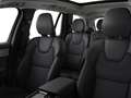 Volvo XC90 Ultra, T8 AWD Plug-in Hybrid, Elektrisch/Benzin, D Blau - thumbnail 18