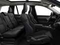 Volvo XC90 Ultra, T8 AWD Plug-in Hybrid, Elektrisch/Benzin, D Blau - thumbnail 17