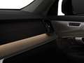 Volvo XC90 Ultra, T8 AWD Plug-in Hybrid, Elektrisch/Benzin, D Blau - thumbnail 21