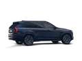 Volvo XC90 Ultra, T8 AWD Plug-in Hybrid, Elektrisch/Benzin, D Blau - thumbnail 11