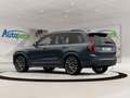 Volvo XC90 Ultra, T8 AWD Plug-in Hybrid, Elektrisch/Benzin, D Blau - thumbnail 3