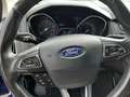 Ford Focus Titanium - thumbnail 9