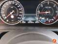 BMW X5 xDrive 25dA Blanco - thumbnail 7