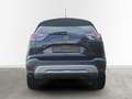 Opel Crossland Elegance 1.2 Turbo Navi LED Apple CarPlay Android Schwarz - thumbnail 5
