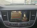 Opel Crossland Elegance 1.2 Turbo Navi LED Apple CarPlay Android Schwarz - thumbnail 15