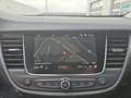 Opel Crossland Elegance 1.2 Turbo Navi LED Apple CarPlay Android Schwarz - thumbnail 13