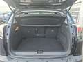 Opel Crossland Elegance 1.2 Turbo Navi LED Apple CarPlay Android Schwarz - thumbnail 6