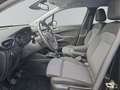 Opel Crossland Elegance 1.2 Turbo Navi LED Apple CarPlay Android Schwarz - thumbnail 9