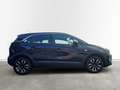 Opel Crossland Elegance 1.2 Turbo Navi LED Apple CarPlay Android Schwarz - thumbnail 4